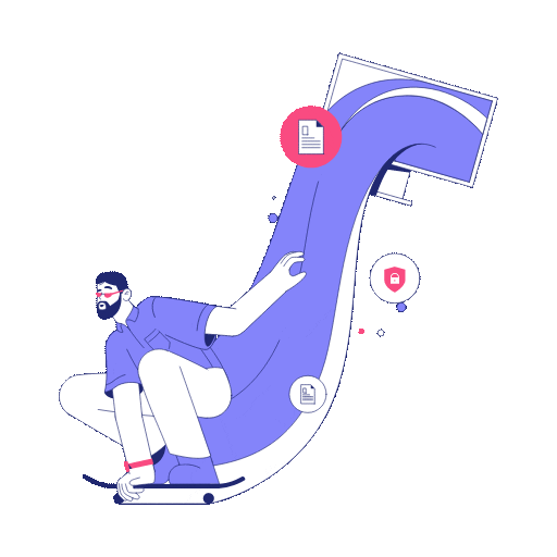 card_icon