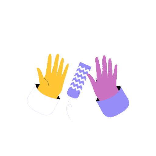 card_icon