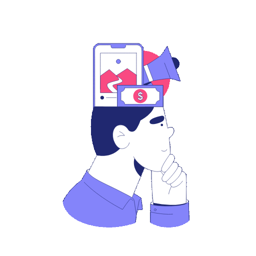 card_icon